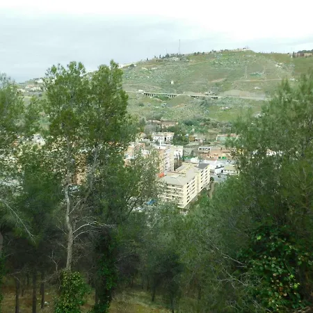 Διαμέρισμα 
