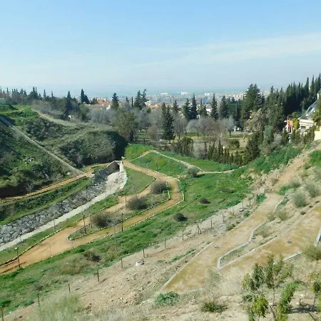 דירה 